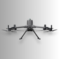 DJI Matrice 400 (No Battery / No Charging Case)
