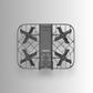 HOVERAir X1 Fly More Combo - Black
