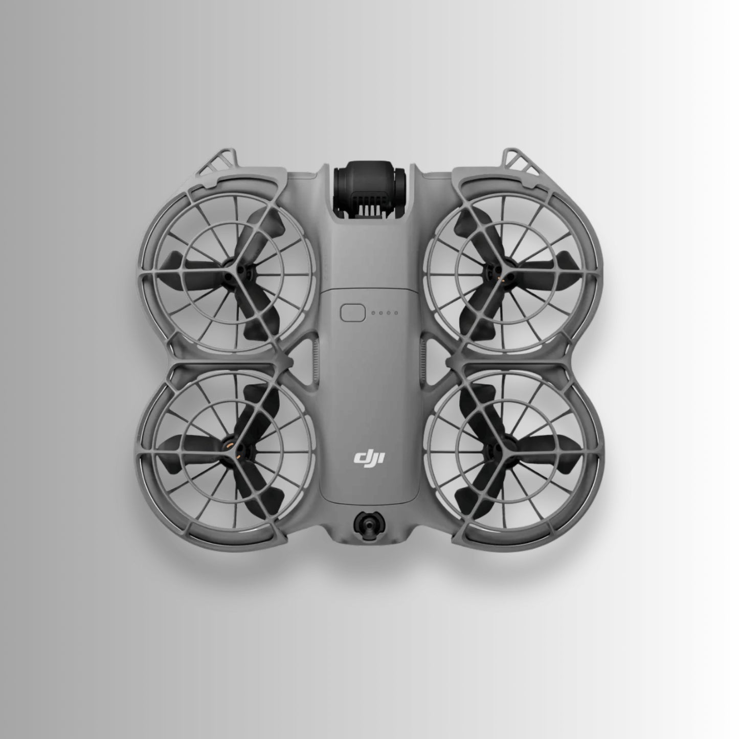 DJI Neo 2 (Drone Only)