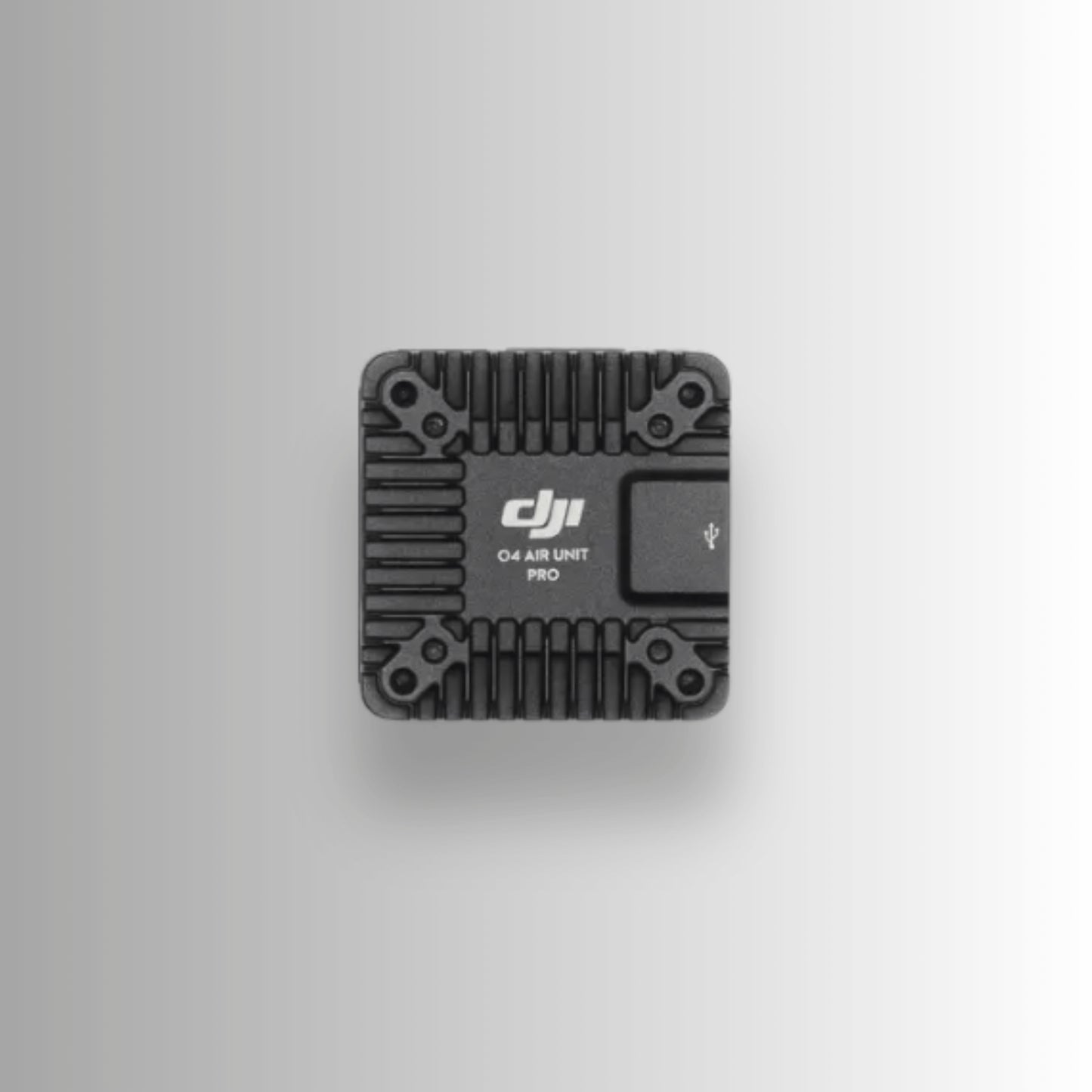 DJI O4 Air Unit Pro Transmission Module