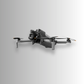 DJI Mini 5 Pro