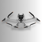 DJI Lito 1