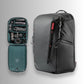 PGYTECH OneMo Lite Backpack