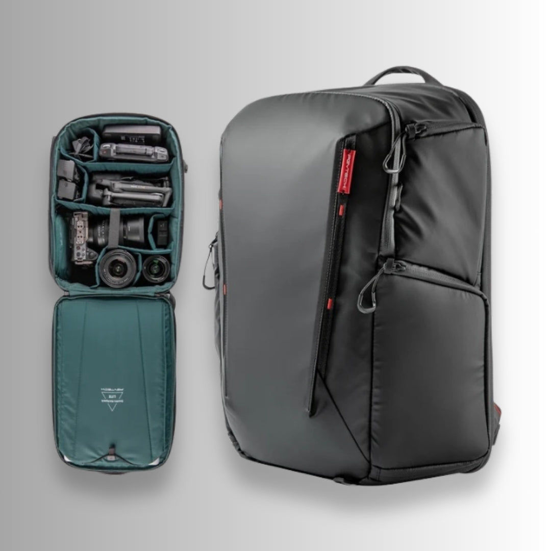 PGYTECH OneMo Lite Backpack