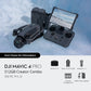 DJI Mavic 4 Pro Creator Combo (RC Pro 2)