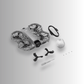 DJI Neo 2 (Drone Only)