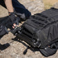 PGYTECH OneMo Tactical Backpack