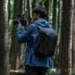 PGYTECH OneMo Lite Backpack
