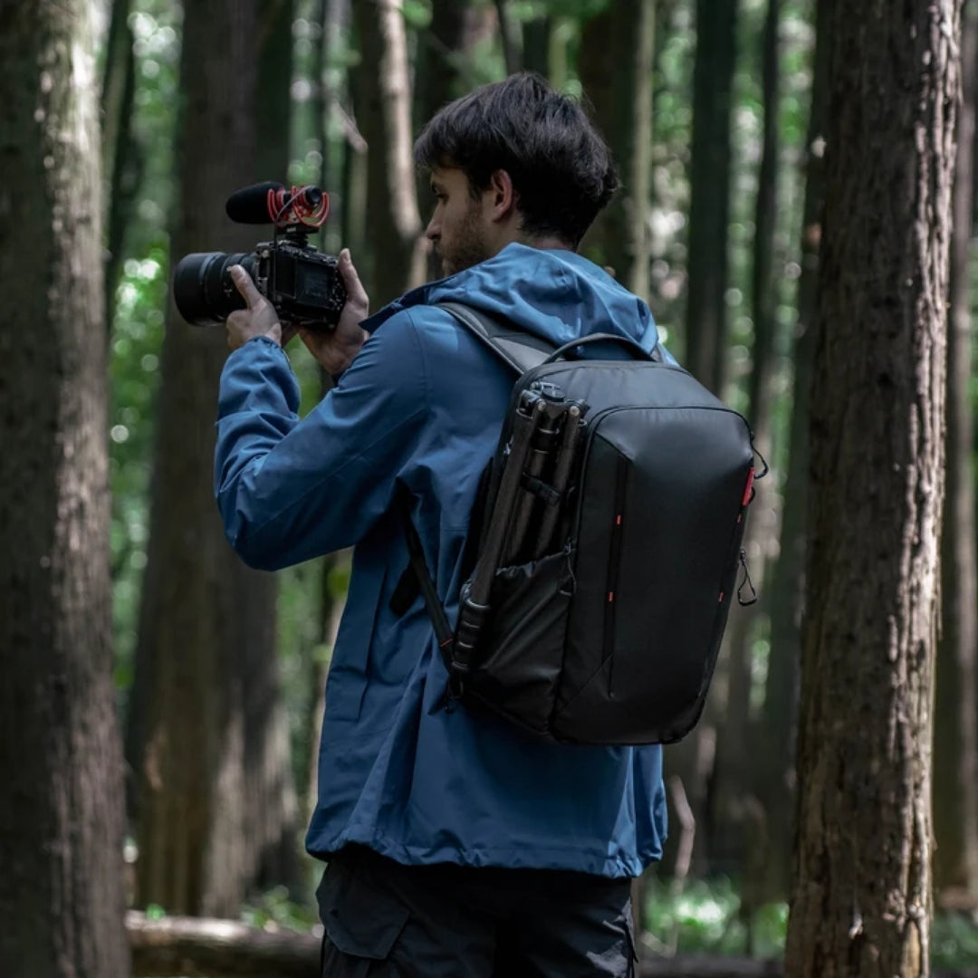 PGYTECH OneMo Lite Backpack