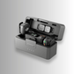 DJI Mic 3 (2 TX + 1 RX + Charging Case)