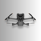 DJI Mini 5 Pro Fly More Combo (RC 2)
