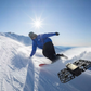 HOVERAir X1 Pro Standard
