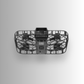 HOVERAir X1 Fly More Combo - Black