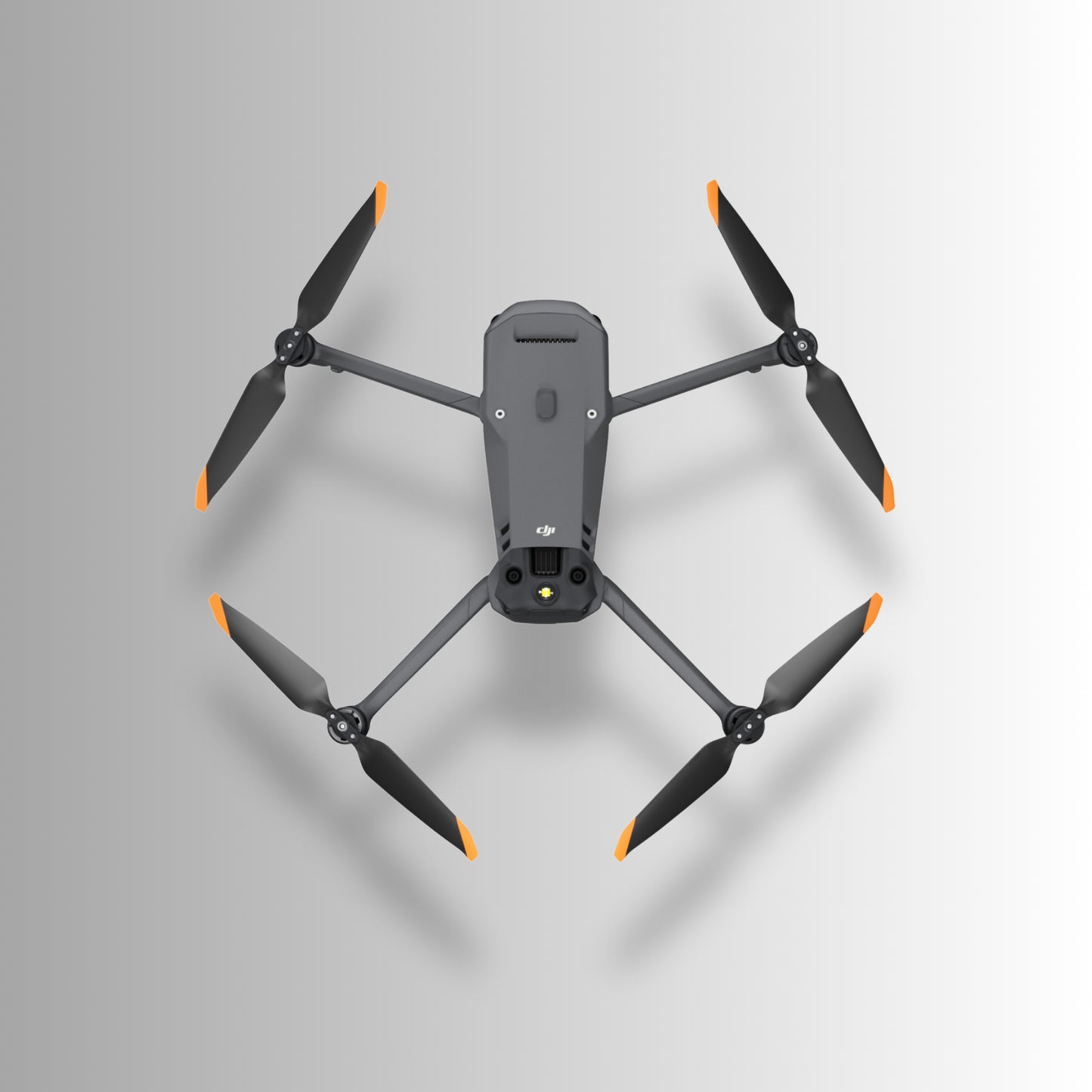 Mavic 3 Enterprise Worry-Free Basic Combo