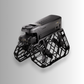 HOVERAir X1 ProMax Standard