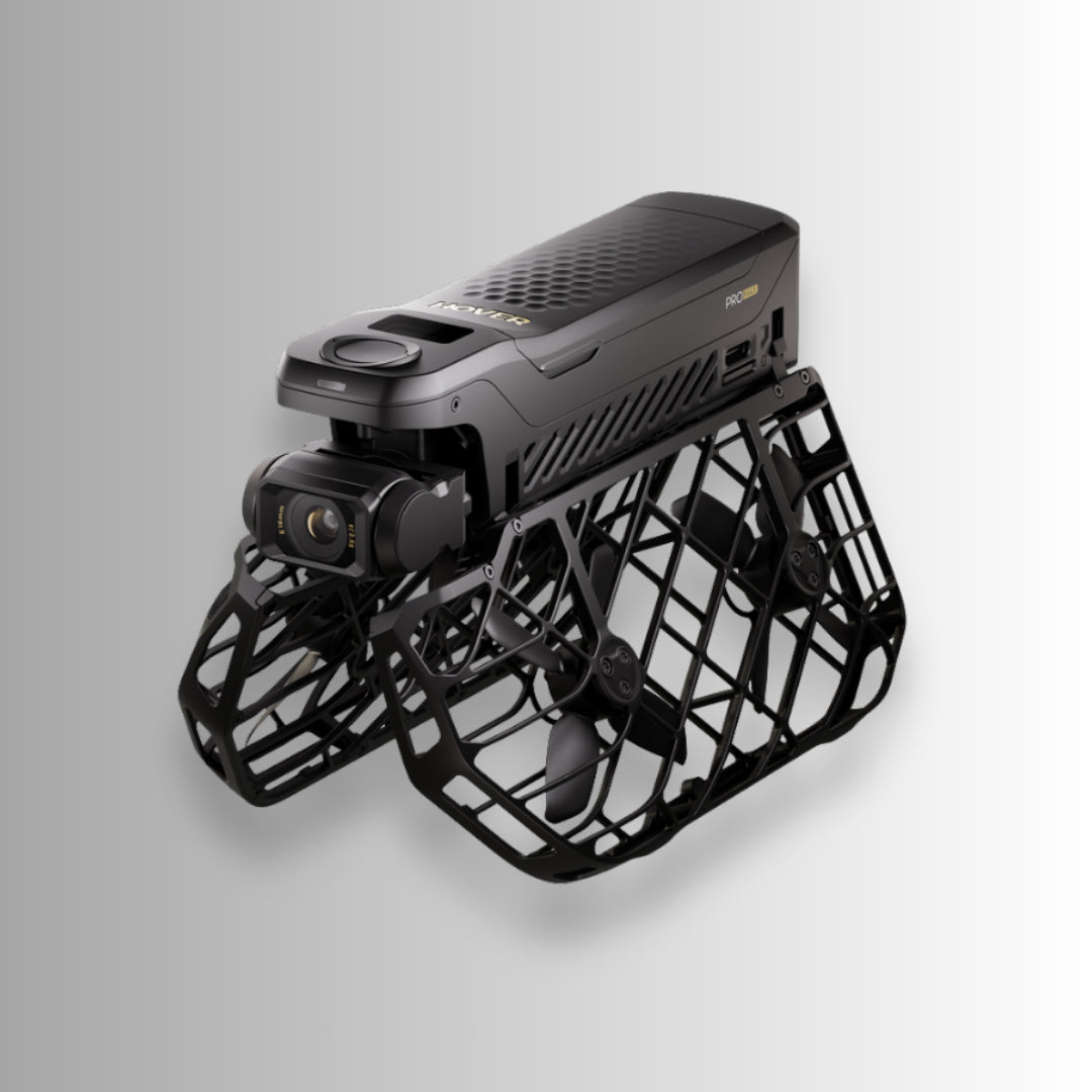 HOVERAir X1 ProMax Standard