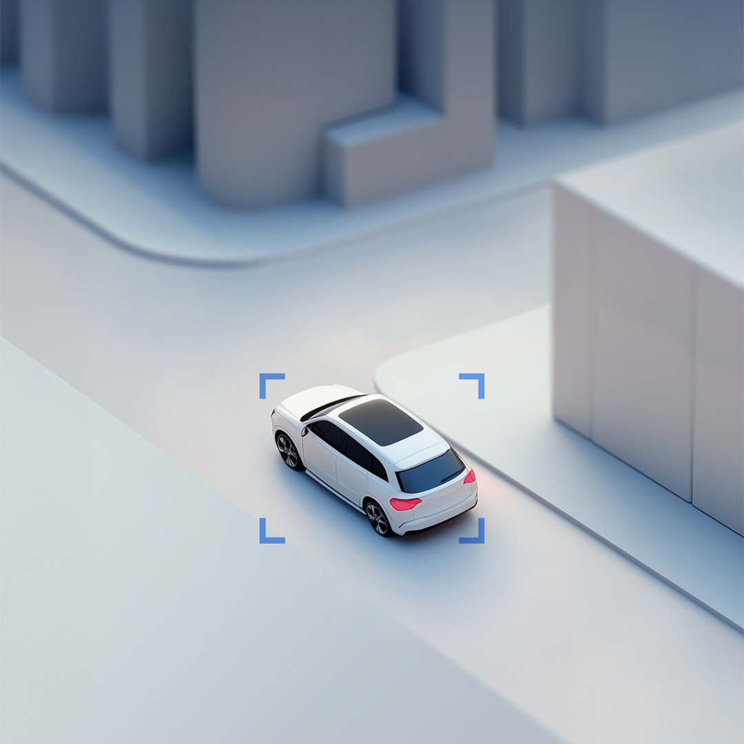 DJI Matrice 4TD custom object detection models