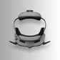 DJI Goggles 3