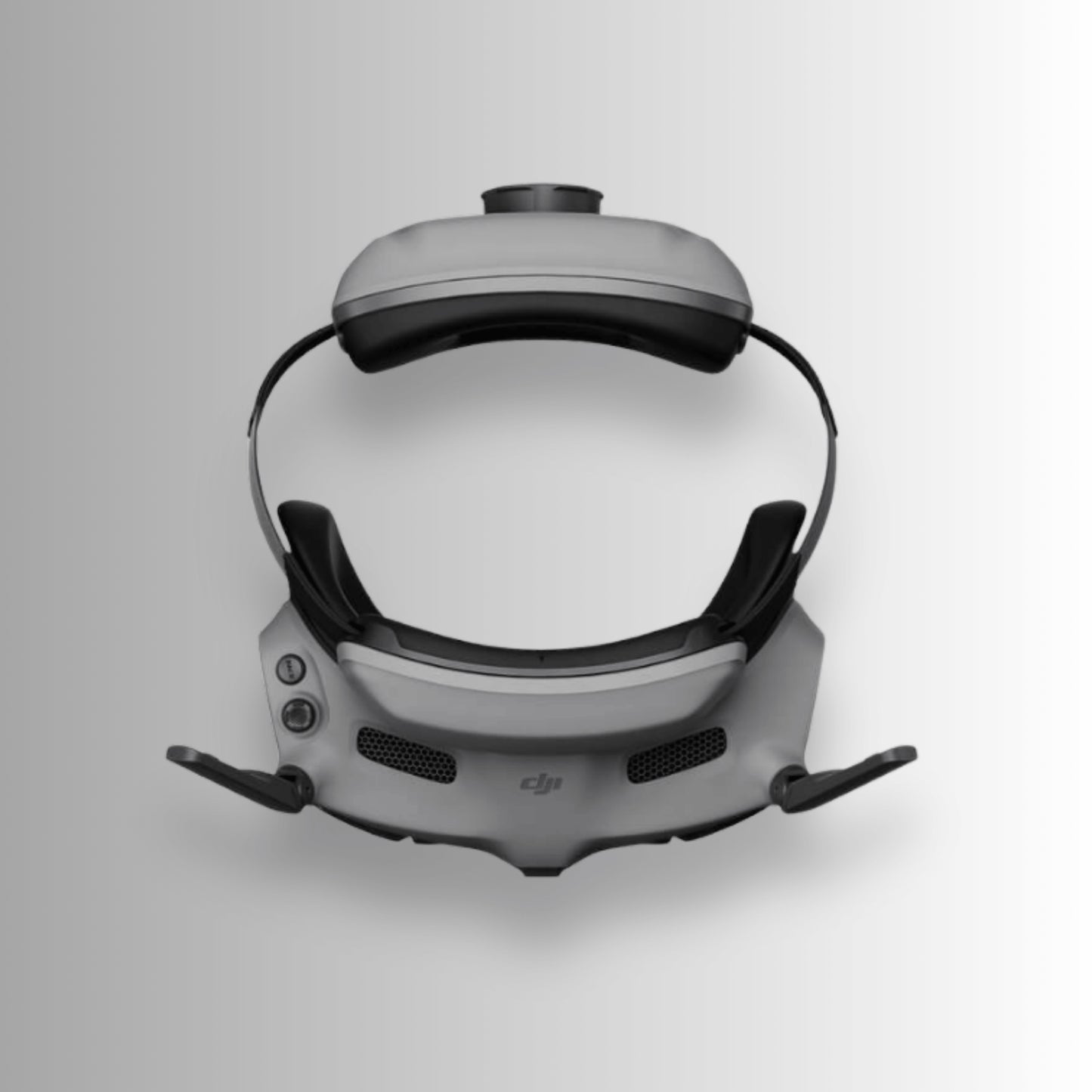 DJI Goggles 3