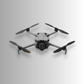DJI Mini 5 Pro Fly More Combo (RC 2)