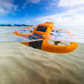 HOVERAir AQUA Standard Bundle