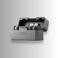 DJI Mic 3 (2 TX + 1 RX + Charging Case)