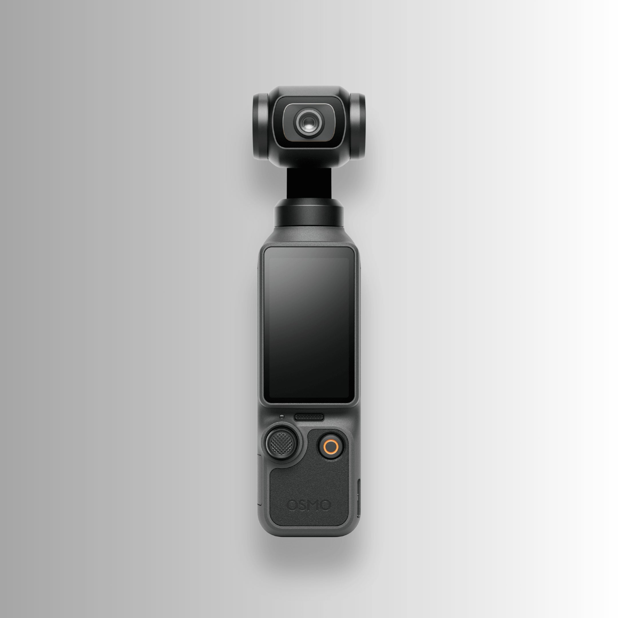 DJI Osmo Pocket 4 Creator Combo showcasing compact design and advanced features for creators, focusing on DJI Osmo Pocket 4 specs.