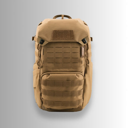 PGYTECH OneMo Tactical Backpack