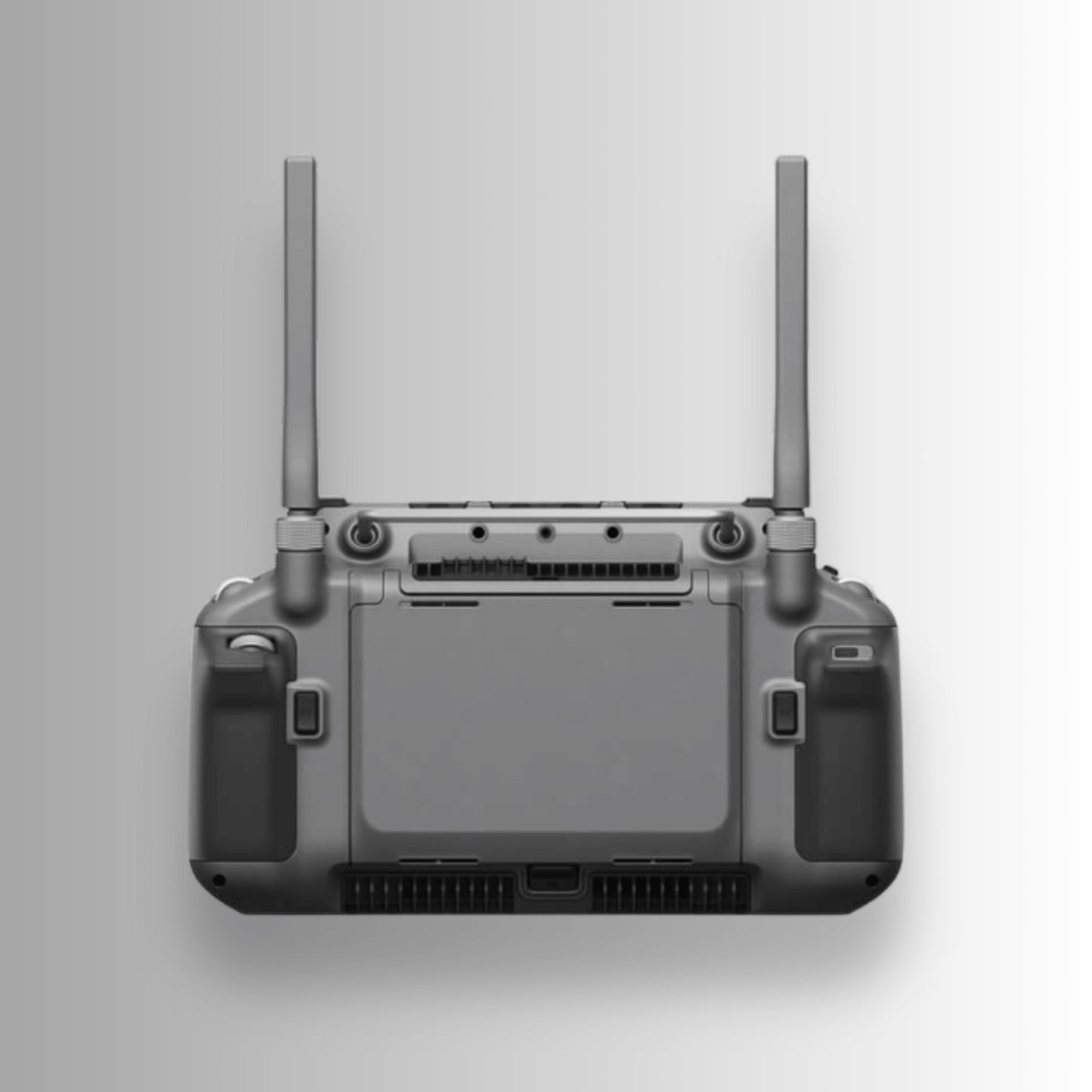 DJI RC Plus (Inspire 3)