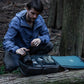 PGYTECH OneMo Lite Backpack