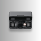 DJI Mic 3 (2 TX + 1 RX + Charging Case)