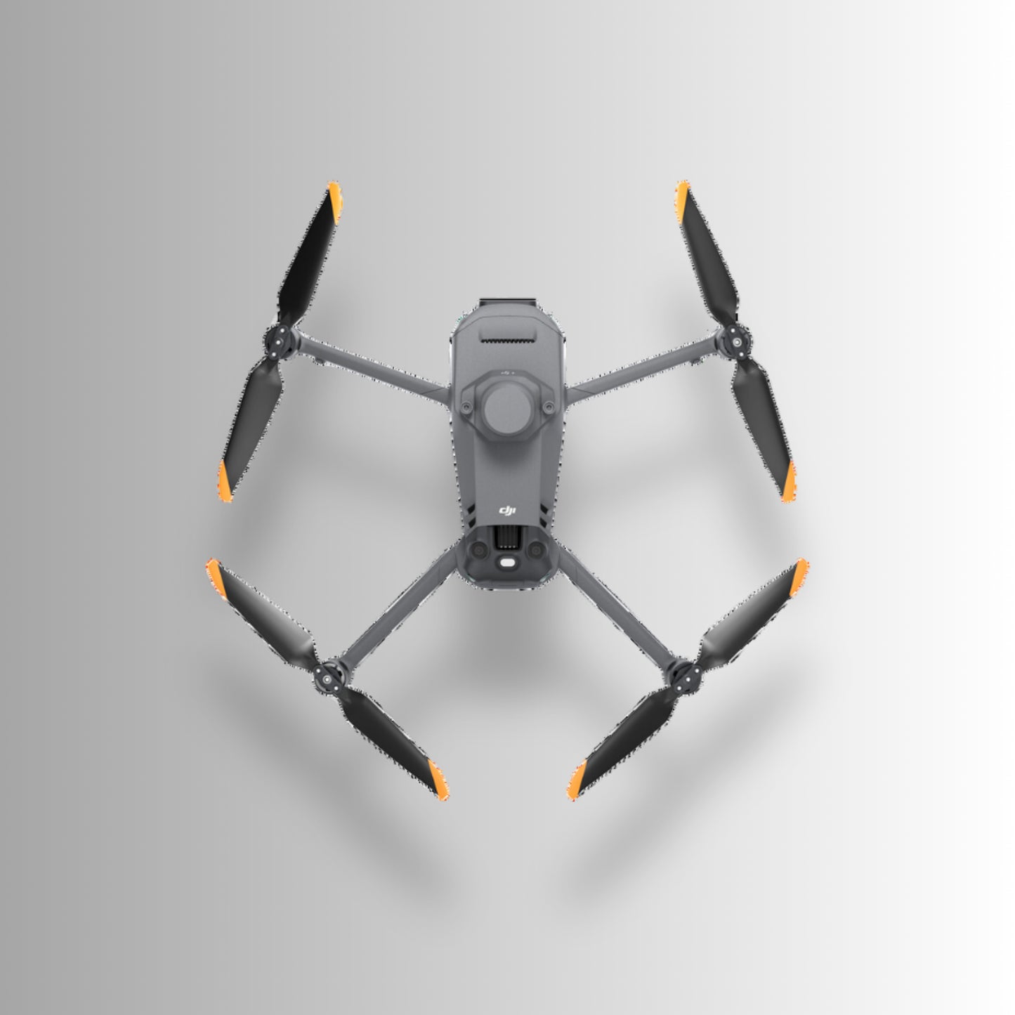 Mavic 3 Multispectral