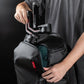 PGYTECH OneMo Lite Backpack