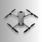 DJI Mini 5 Pro