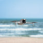 DJI Lito 1