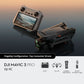 DJI Mavic 3 Pro (RC)