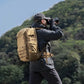 PGYTECH OneMo Tactical Backpack