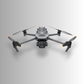 Mavic 3 Multispectral