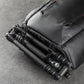 PGYTECH OneMo Lite Backpack