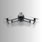 Mavic 3 Multispectral