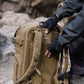PGYTECH OneMo Tactical Backpack
