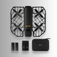HOVERAir X1 ProMax Retail Combo