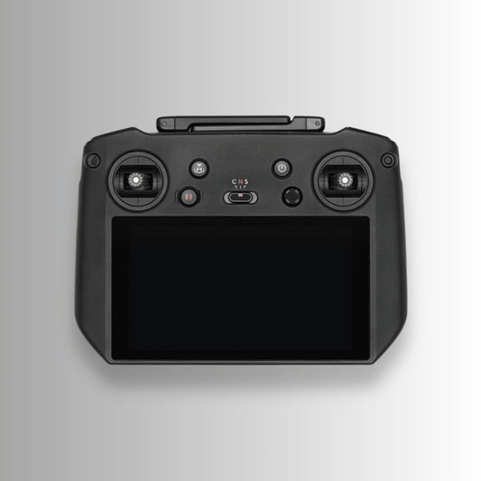 DJI RC Pro