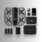 HOVERAir X1 Pro Ultimate Cycling Kit