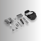 DJI Neo 2 Motion Fly More Combo
