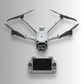 DJI Matrice 4TD Standalone Combo (Drone and RC Only)