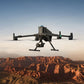 DJI Matrice 400 Worry-Free Plus Combo