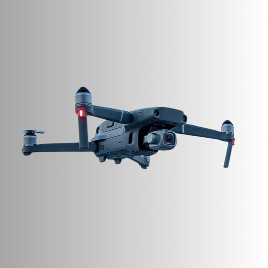 HDR 4K Remote Control Drone