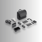 DJI Mavic 4 Pro Creator Combo (RC Pro 2)