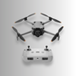 DJI Mini 5 Pro